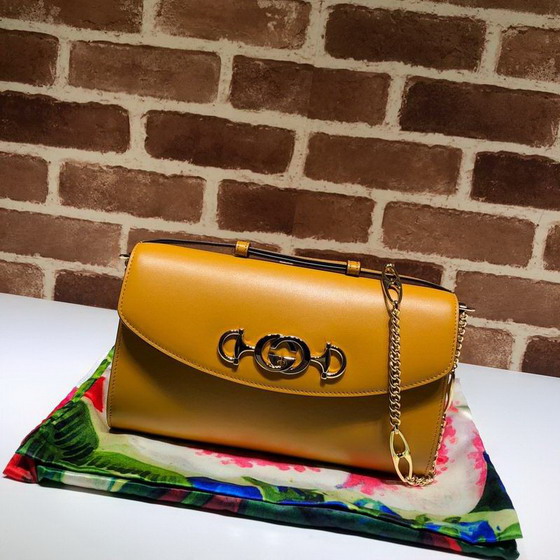 guci bags-416